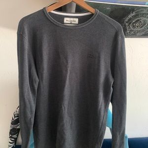 Billabong Long Sleeve Thermal